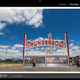 Imagen para el artículo titulado Qué significa para ti el abandono de Apple de Aperture